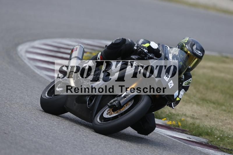 /17 27.05.2026  FREERIDE TRAINING ADR/Gruppe A/84